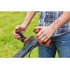 Газонокосилка электрическая Black+Decker BEMW471ES-QS в Севастополе