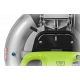 Садовый райдер Grillo FD 220R в Севастополе