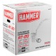 Культиватор Hammer RT-20 в Севастополе