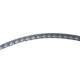 Корд триммерный Champion Platin Saw 4.0мм, 80м (зубчатый)+нож в Севастополе