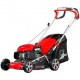 Газонокосилка бензиновая Efco LR 44 TK Comfort Plus в Севастополе