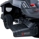 Садовый райдер EVOline TRG 61 CM в Севастополе