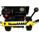 Бензиновый снегоуборщик Huter SGC 4100L в Севастополе
