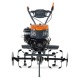 Мотоблок Villartec TB990 в Севастополе