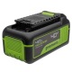 Аккумулятор High Power G40HP4 для техники GreenWorks 40 В в Севастополе
