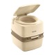Биотуалет Thetford Porta Potti 165 L жидкостной в Севастополе
