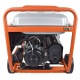 Бензогенератор EVOline PB 11000 E 9 кВт в Севастополе