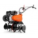 Культиватор Husqvarna TF 334 в Севастополе