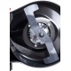 Газонокосилка бензиновая Efco LR 48 PK Comfort Plus в Севастополе