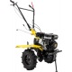 Культиватор Huter МК-8000/135 в Севастополе