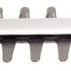 Электрический кусторез (электрокусторез) Einhell GC-EH 4245 в Севастополе