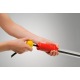 Секатор телескопический Wolf-Garten PDC RR 400 T в Севастополе