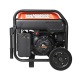 Бензиновый генератор инверторный Patriot iGN 11000 AWS 10 кВт в Севастополе