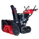 Снегоуборщик гусеничный RedVerg PROLine RD-SB76/15TBH в Севастополе