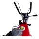 Культиватор Eurosystems Euro-5 EVO RM B&amp;S CR950 Series в Севастополе