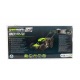 Газонокосилка аккумуляторная GreenWorks GD80LM46SPK4 в Севастополе