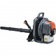 Воздуходувка бензиновая Villartec BX527 в Севастополе