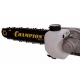 Высоторез бензиновый Champion PP125 в Севастополе