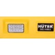 Бензиновый снегоуборщик Huter SGC 4100LX в Севастополе