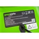 Снегоуборщик электрический GreenWorks GES13 GST1851 1800W в Севастополе