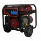 Бензогенератор Loncin GH6500-2 5.5 кВт в Севастополе