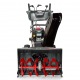 Снегоуборщик Briggs&amp;Stratton Elite 1527 в Севастополе
