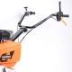Культиватор Patriot TT 6585P Dallas 2 в Севастополе