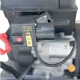 Снегоуборщик EVOline SBG 760 LE в Севастополе