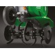 Культиватор Caiman Mokko 40 C2 в Севастополе
