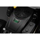 Садовый минитрактор Caiman Rapido Max Eco 2WD 97D1C2 в Севастополе