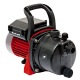 Насос садовый Einhell GC-GP 6538 Set в Севастополе