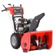 Снегоуборщик Snapper SNH1226E в Севастополе