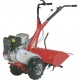 Мотоблок Eurosystems RTT-3 Loncin TM70 (MC-67) в Севастополе