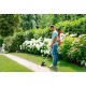 Аккумуляторный триммер Bosch UniversalGrassCut 18-260 в Севастополе