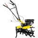 Мотоблок Huter MK-9500 (MK-6700) в Севастополе