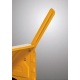 Снегоуборщик Cub Cadet 945 SWE в Севастополе