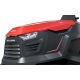 Садовый минитрактор Elitech ТБ 1198А (E1610.003.00) в Севастополе
