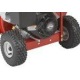 Шредер Craftsman 77638 (Бензиновый измельчитель Craftsman 77638) в Севастополе