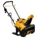 Снегоуборщик Denzel SB 460 Sled в Севастополе