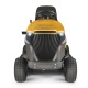 Садовый минитрактор Stiga Estate 6102 HW2 в Севастополе