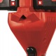 Аккумуляторный триммер Einhell PXC GE-CT 36/30 Li E-Solo в Севастополе