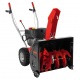 Бензиновый снегоуборщик Al-ko Snow Line 620 II в Севастополе