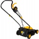 Электрическая газонокосилка Huter ELM-1400 в Севастополе