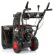 Снегоуборщик RedVerg PROLine RD-SB60/950BS-E в Севастополе