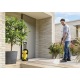 Мойка высокого давления Karcher K 3 Premium в Севастополе