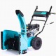 Снегоуборщик Steviman SX-7560 в Севастополе