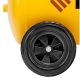 Компрессор воздушный Denzel BCI 2200/100 в Севастополе