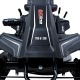 Садовый райдер EVOline TRG 61 CM в Севастополе