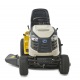 Садовый трактор Cub Cadet CC 717 HN в Севастополе