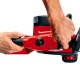 Аккумуляторная пила Einhell PXC GE-LC 18 Li-Solo-10&quot; в Севастополе
